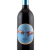 Our Daily Red 750ML - Image 3