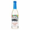 Fee Brothers Rock Candy Syrup QUART - Image 2