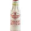 Fee Brothers Cherry Bitters 6OZ - Image 2