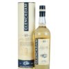 Glencadam 10 Yr Single Malt 750ML - Image 3