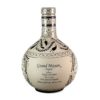 Grand Mayan Silver 750ML