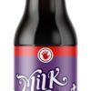 Left Hand Milk Stout Single SNGL - Image 3