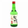 Jinro Original Soju 375ML