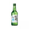 Jinro Fresh Soju 375ML - Image 3
