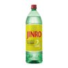 Jinro 24 Soju 1.75L - Image 2