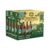 Kona Island Hopper Variety 12 Pk 12OZ - Image 2