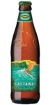 Kona Hanalei  Island Ipa  6 Pk 12OZ