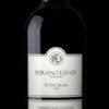 Peirano Petite Sirah 750ML