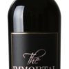 Peirano Estates Immortal Zinfandel 750ML - Image 2