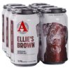 Avery Ellie's Brown Ale 6-pk Cans 12OZ - Image 2