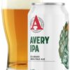 Avery Ipa 6-pk Cans 12OZ - Image 3