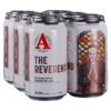 Avery The Reverend 6-pk Cans 12OZ - Image 3