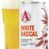 Avery White Rascal 6-pk Cans 12OZ - Image 2