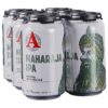 Avery Maharaja 6-pk Cans 12OZ - Image 2