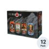 Avery Sampler 12-pk Cans 12OZ - Image 3