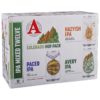 Avery Ipa Mixed 12-pk Cans 12OZ - Image 3