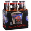Ace Space Cider 6 Pk 12OZ - Image 3
