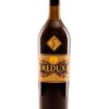 Golden Moon Redux Absinthe 65 750ML - Image 2
