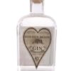 Golden Moon Gin 750ML - Image 3