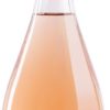 Natale Verga Prosecco Rose 750ML - Image 3