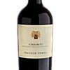 Natale Verga Chianti 750ML - Image 3
