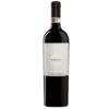 Natale Verga Barolo Docg 750ML - Image 3