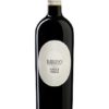 Natale Verga Barbaresco 750ML - Image 3