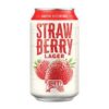 Abita Strawberry 6 Pk 12OZ - Image 3