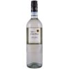 Tiamo Pinot Grigio 750ML - Image 3