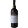 Florio Sweet 750ML - Image 3