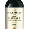 Florio Dry 375ML - Image 3