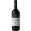Florio Dry 750ML - Image 2