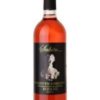 Subito Rose 750ML - Image 3