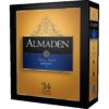 Almaden Box Merlot 5L
