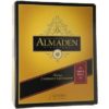 Almaden Box Cabernet 5L - Image 2