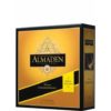Almaden Box Chardonnay 5L