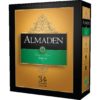 Almaden Box Rhine 5L - Image 2