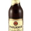 Paulaner Octoberfest 6-pk Nr 12OZ - Image 2