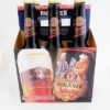Paulaner Salvator 6-pk Nr 12OZ