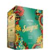 Opici Box White Sangria 3LTR - Image 3