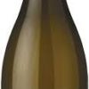 Julia James Chardonnay 750ML - Image 3
