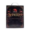 Opici Box Sangria 3LTR - Image 3