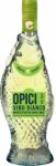 Opici Vino Bianco Fish Bottle 750ML