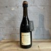Rosso All Antica By Bertolani 750ML - Image 3