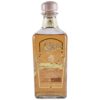 El Ultimo Agave Almond 750ML - Image 2