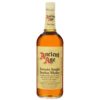 Ancient Age 1.75L - Image 2