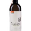 Civitas Pecorino By Lunario 750ML - Image 3