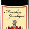 Marchese Guadagni Chianti 750ML - Image 3