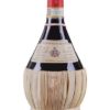 Marchese Guadagni Basket Chianti 750ML