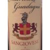Marchese Guadagni Sangiovese 750ML - Image 2
